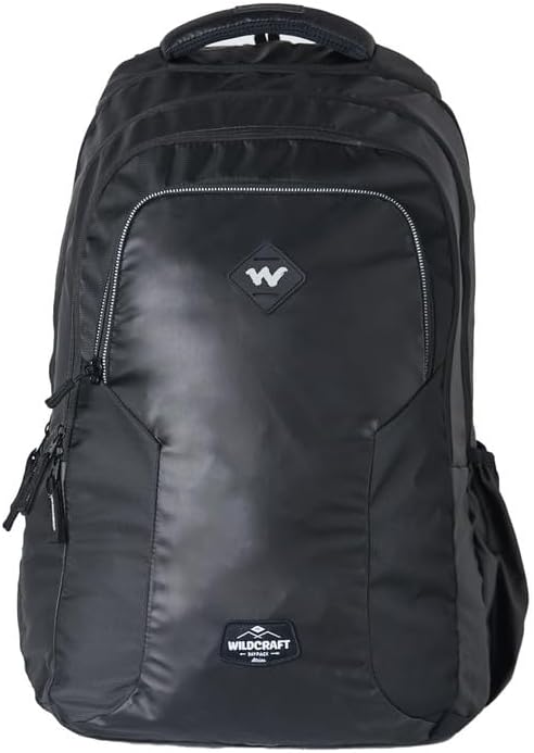 Amazon.com | Everest Luggage Oversize Deluxe Backpack, Dark Green